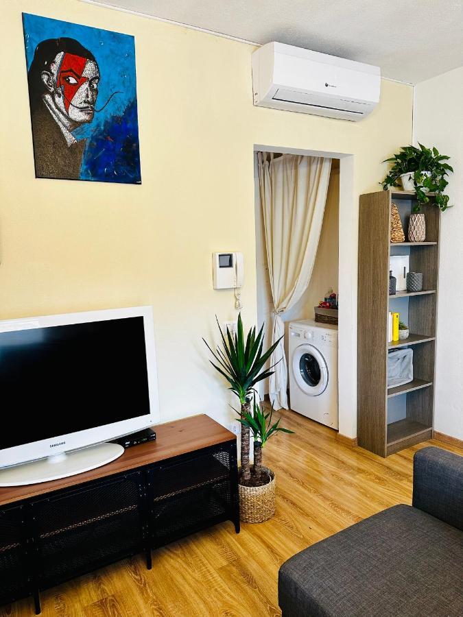 New Alloro Flat Olbia Zewnętrze zdjęcie